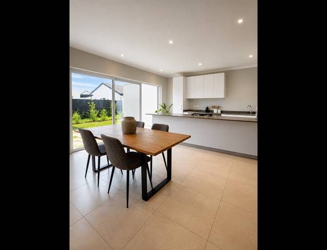 3 BEDROOM HOUSE TO LET IN LALELA ESTATE